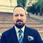 Nihat