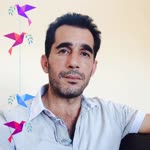 Emrah