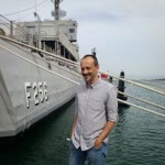 Deniz