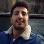 Cem