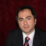 Osman