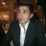 Mahmut