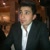 profile-icon