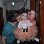 Zeynep