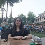Şeyda