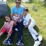 Halil
