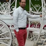 Alaa