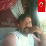 Hasan
