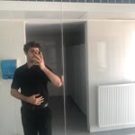 Semih