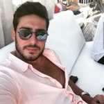 Yusuf