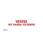 Melike