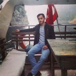 Aykut