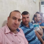 Süleyman
