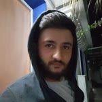 Barış