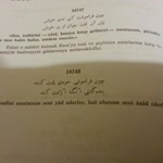 Aslıhan