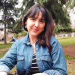 Gizem