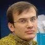 Burak