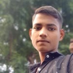 Amar