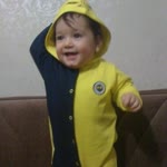 Ahmet