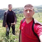 Muhammed