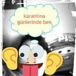 Akse