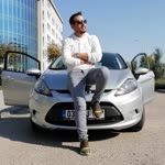 Fatih