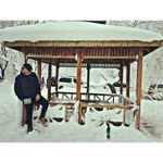 Cenk