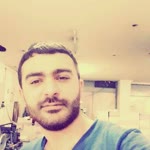 Süleyman
