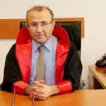 Burak