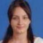 Ecem
