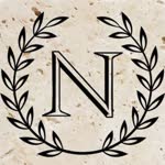 Nazli