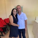Dilek