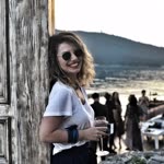 Ecem