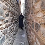 Merve