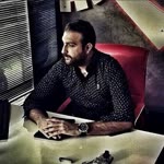 Ugur