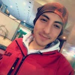 Muhammed
