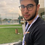 Ömer