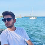 Mert