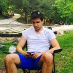 Tolga