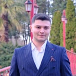 Batın