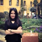 Ayşen