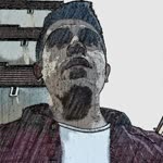 Mete