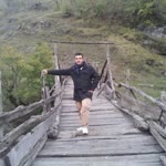 Ümit