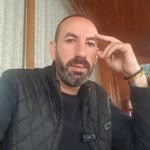 Gürkan