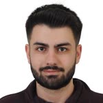 Tufan