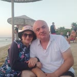 Rıza