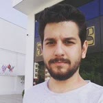 Olcay