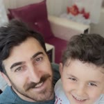 Abdulvahap