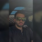 Koray
