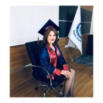 İlayda
